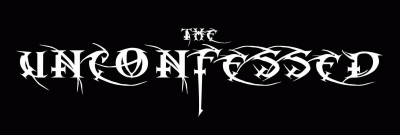 logo The Unconfessed logo The Unconfessed